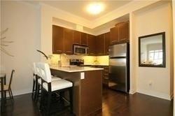 115 - 281 Woodbridge Ave, Condo with 1 bedrooms, 1 bathrooms and 1 parking in Vaughan ON | Image 10