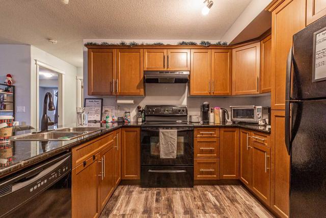 219 Southlands Pointe Se, Home with 3 bedrooms, 1 bathrooms and 1 parking in Medicine Hat AB | Image 9