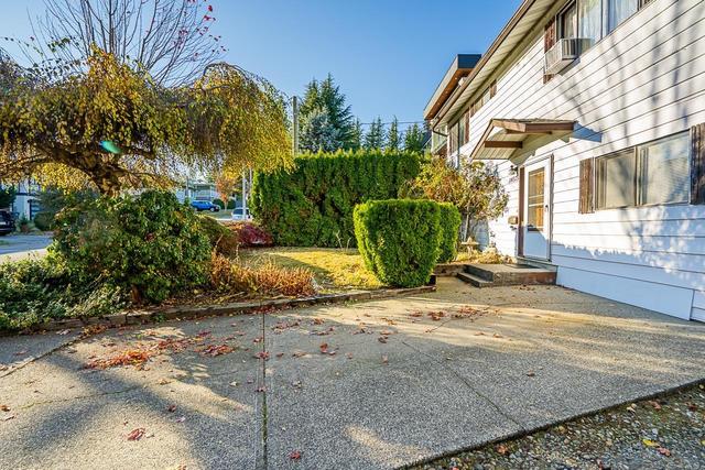 14075 78 Avenue, House detached with 3 bedrooms, 2 bathrooms and 3 parking in Surrey BC | Image 9