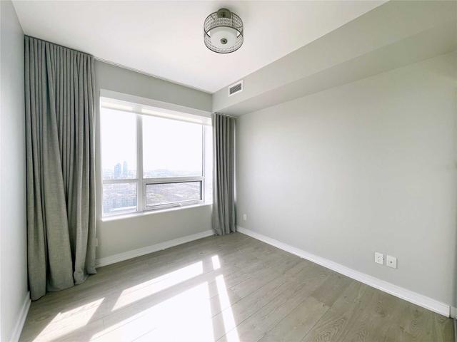 3004 - 88 Scott St, Condo with 2 bedrooms, 2 bathrooms and 1 parking in Toronto ON | Image 22