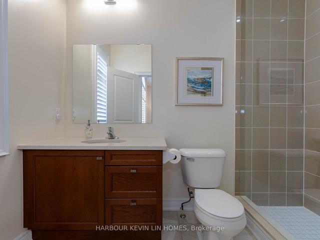79 Marbrook St, House detached with 4 bedrooms, 5 bathrooms and 6 parking in Richmond Hill ON | Image 27