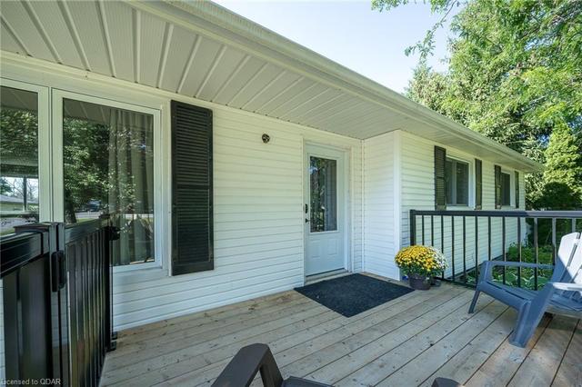 7698 County Road 2, House detached with 4 bedrooms, 2 bathrooms and 12 parking in Greater Napanee ON | Image 19