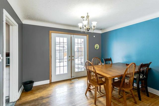 457 Linwell Rd, House detached with 3 bedrooms, 2 bathrooms and 4 parking in St. Catharines ON | Image 13