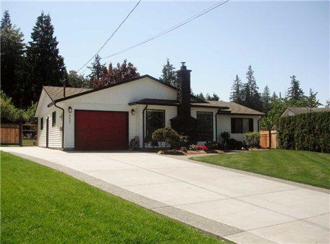 2637 Alderglen Pl, House detached with 3 bedrooms, 2 bathrooms and 3 parking in Langford BC | Image 1