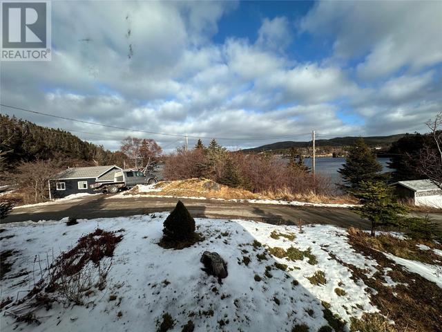 52 Dobers Road, House detached with 2 bedrooms, 1 bathrooms and null parking in Marystown NL | Image 17