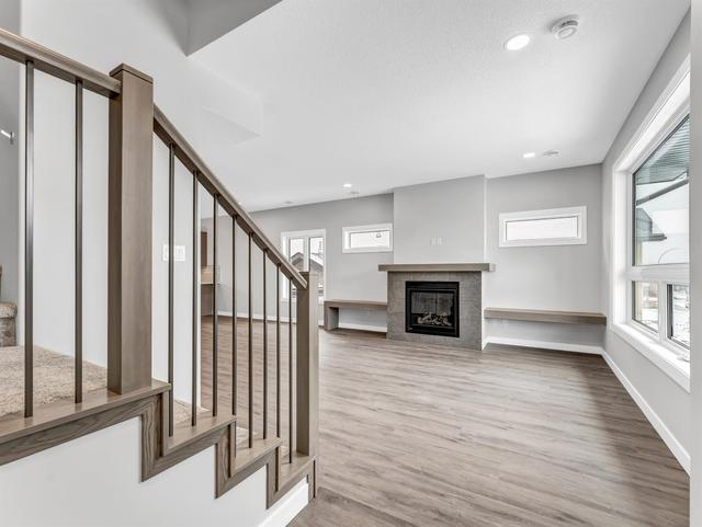 282 Ranchlands Boulevard Ne, Home with 4 bedrooms, 3 bathrooms and 2 parking in Medicine Hat AB | Image 3