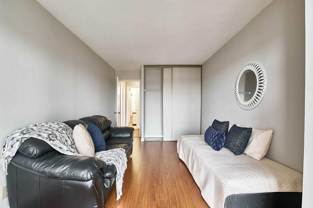 712 - 1665 Pickering Pkwy, Condo with 2 bedrooms, 2 bathrooms and 1 parking in Pickering ON | Image 5