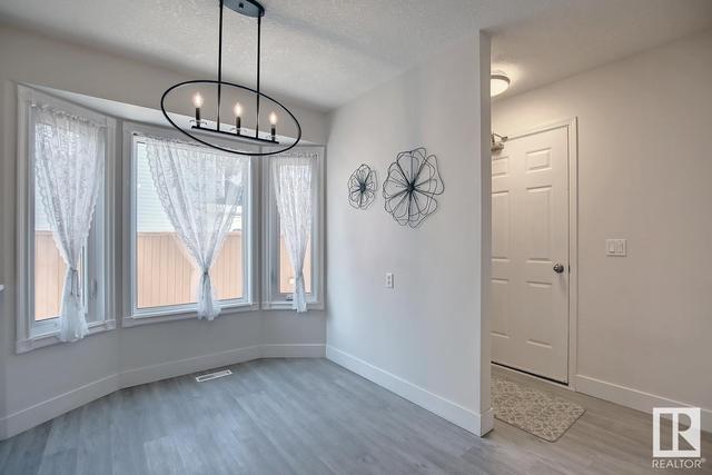 59 Dayton Cr, House detached with 4 bedrooms, 2 bathrooms and null parking in St. Albert AB | Image 11