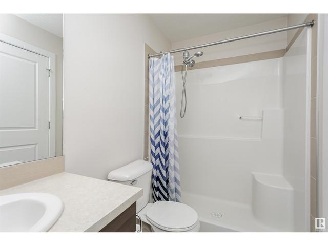 304 - 9517 160 Av Nw, Condo with 2 bedrooms, 2 bathrooms and 1 parking in Edmonton AB | Image 20