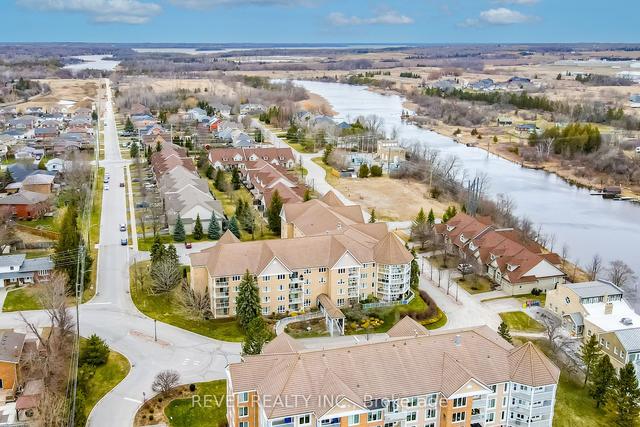 309 - 51 Rivermill Blvd, Condo with 3 bedrooms, 2 bathrooms and 1 parking in Kawartha Lakes ON | Image 26