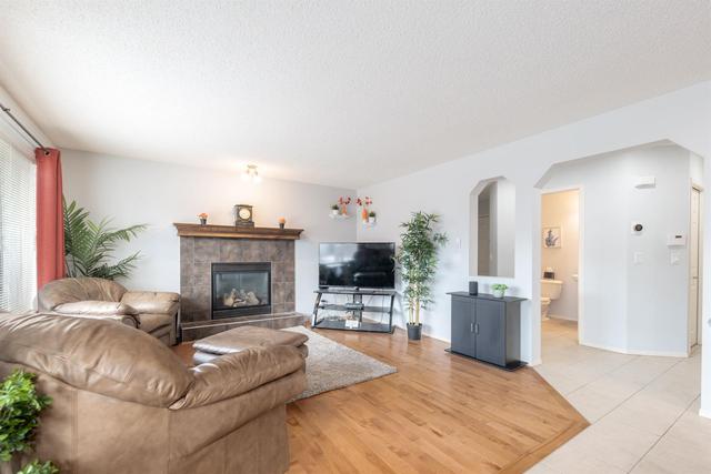 717 Cranston Drive Se, House detached with 4 bedrooms, 3 bathrooms and 4 parking in Calgary AB | Image 12