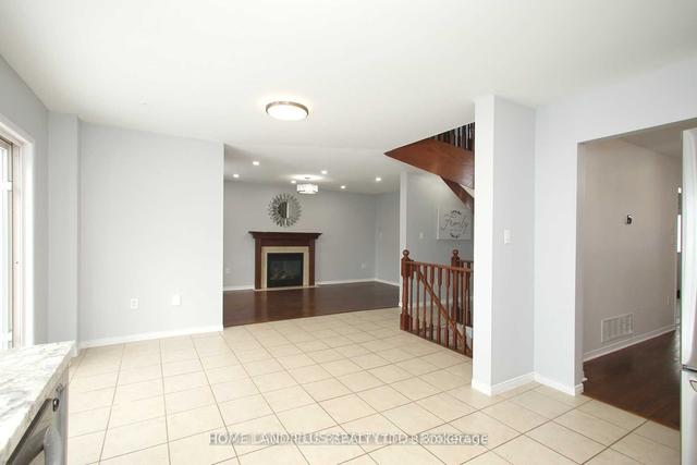 50 Stunden Lane, House detached with 4 bedrooms, 4 bathrooms and 4 parking in Barrie ON | Image 31