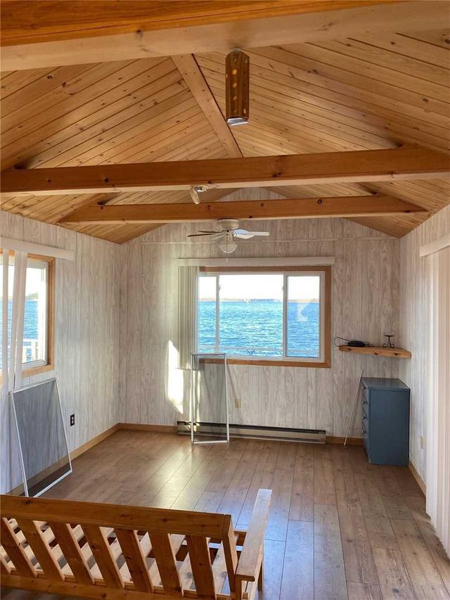 2 Island 1420, House detached with 1 bedrooms, 1 bathrooms and 0 parking in Georgian Bay ON | Image 10