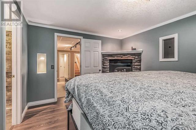 52 Riverbirch Road Se, House detached with 3 bedrooms, 2 bathrooms and 1 parking in Calgary AB | Image 25