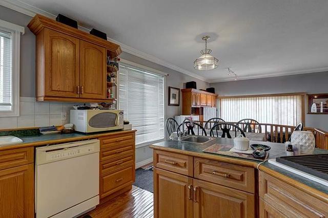 680 Trailview Dr, House detached with 2 bedrooms, 3 bathrooms and 8 parking in Peterborough ON | Image 37