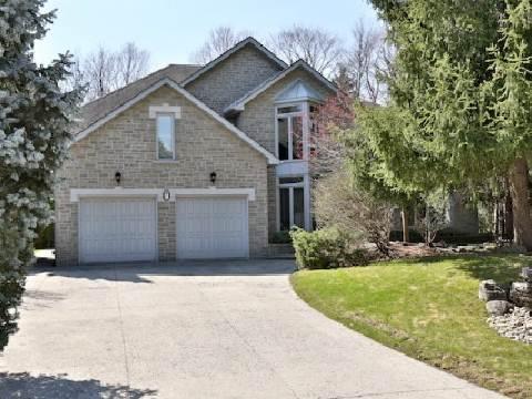 7 Barristers Crt