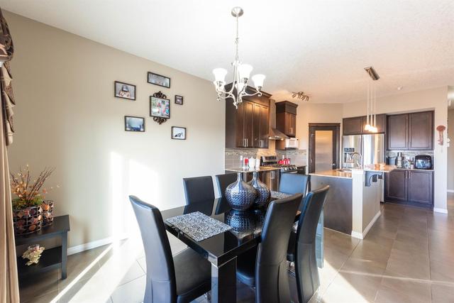396 Skyview Shores Manor Ne, House detached with 5 bedrooms, 3 bathrooms and 5 parking in Calgary AB | Image 8