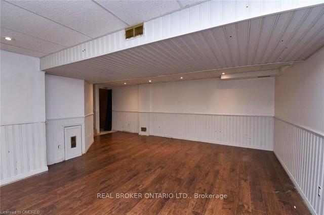 20 Gage St, House attached with 3 bedrooms, 2 bathrooms and 2 parking in Grimsby ON | Image 20