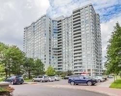 101 - 330 Alton Towers Circ, Condo with 2 bedrooms, 2 bathrooms and 1 parking in Toronto ON | Image 1