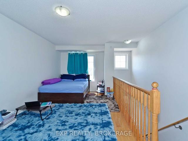 3664 St Clair Ave E, House attached with 4 bedrooms, 4 bathrooms and 1 parking in Toronto ON | Image 37