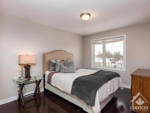 834 Fletcher Circle, Townhouse with 3 bedrooms, 3 bathrooms and 3 parking in Ottawa ON | Image 21