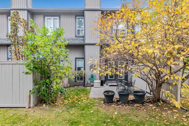 12 - 27 Silver Springs Drive Nw, Home with 3 bedrooms, 2 bathrooms and 2 parking in Calgary AB | Image 23
