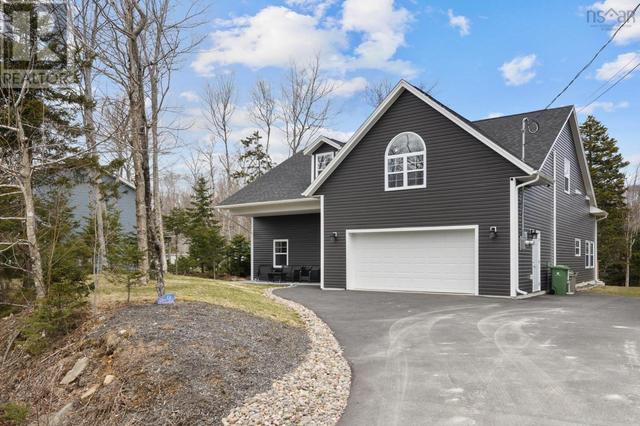 61 Lakecrest Drive, House detached with 3 bedrooms, 2 bathrooms and null parking in East Hants NS | Image 39