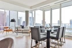 5408 - 180 University Ave, Condo with 2 bedrooms, 3 bathrooms and 2 parking in Toronto ON | Image 15