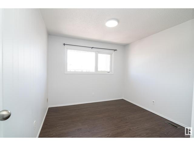 17 - 14315 82 St Nw, House attached with 2 bedrooms, 1 bathrooms and null parking in Edmonton AB | Image 20
