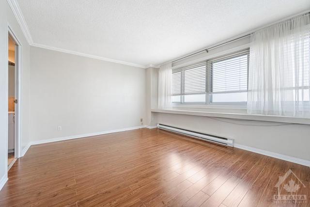1704 - 40 Landry Street, Condo with 3 bedrooms, 2 bathrooms and 2 parking in Ottawa ON | Image 14