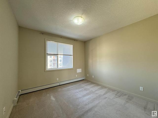 330 - 308 Ambleside Li Sw, Condo with 2 bedrooms, 2 bathrooms and null parking in Edmonton AB | Image 20