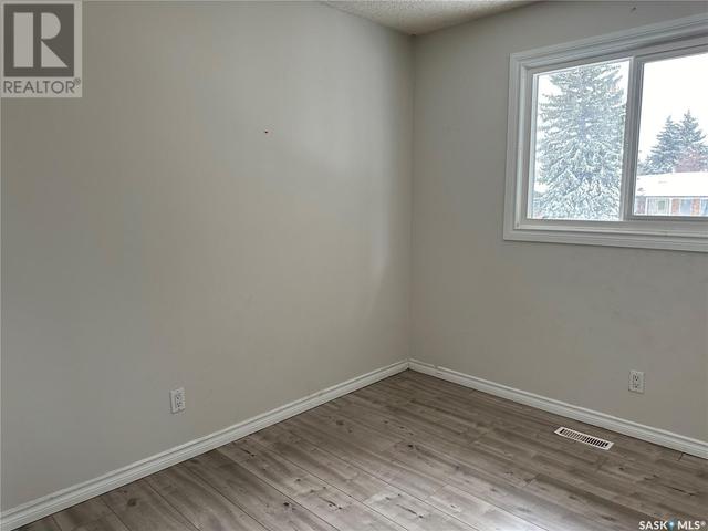 3727 Taylor Street E, House detached with 6 bedrooms, 3 bathrooms and null parking in Saskatoon SK | Image 12