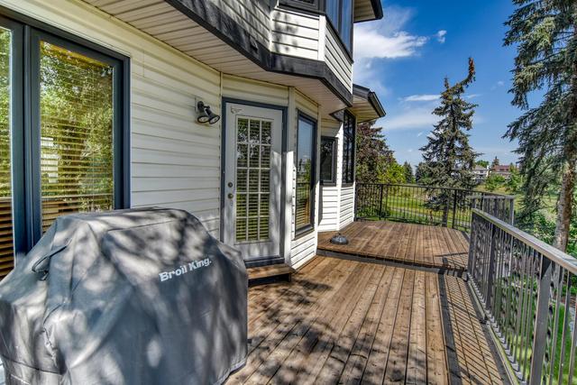 42 Douglas Woods Way Se, House detached with 4 bedrooms, 2 bathrooms and 4 parking in Calgary AB | Image 5