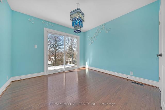 10 Olsen Dr, House detached with 4 bedrooms, 7 bathrooms and 6 parking in Toronto ON | Image 8