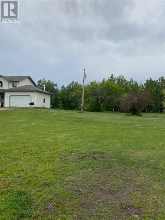 734042 Range Road 32, House detached with 4 bedrooms, 3 bathrooms and 50 parking in Grande Prairie County No. 1 AB | Image 34