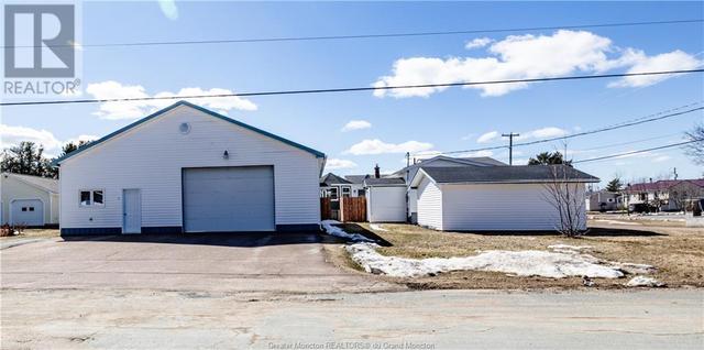 32 Moise, House detached with 3 bedrooms, 1 bathrooms and null parking in Rogersville NB | Image 36