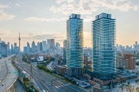1608 - 70 Distillery Lane, Condo with 2 bedrooms, 2 bathrooms and 2 parking in Toronto ON | Image 14