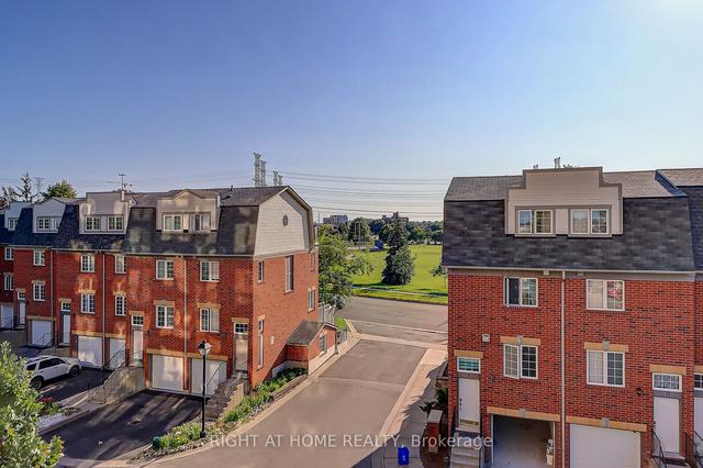 404 - 1625 Pickering Pkwy, Condo with 2 bedrooms, 2 bathrooms and 1 parking in Pickering ON | Image 27