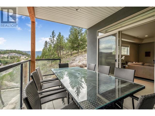 467 Dunbar Court, House detached with 4 bedrooms, 2 bathrooms and 4 parking in Kelowna BC | Image 36