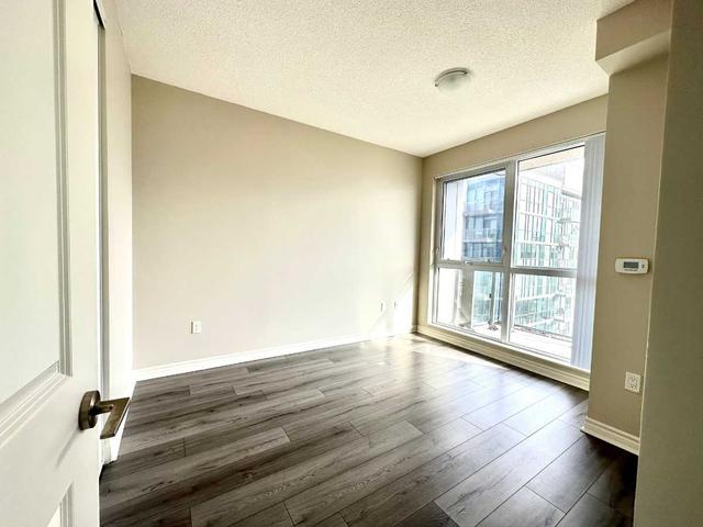 2307 - 349 Rathburn Rd W, Condo with 2 bedrooms, 2 bathrooms and 1 parking in Mississauga ON | Image 23