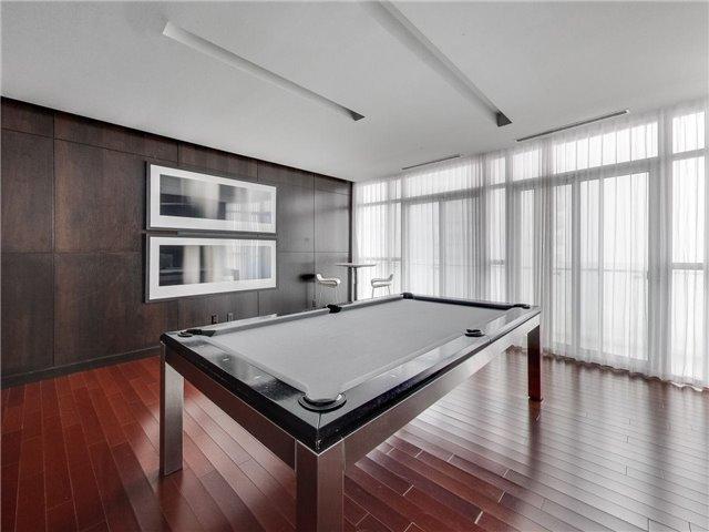 Lph4 - 50 Absolute Ave, Condo with 2 bedrooms, 2 bathrooms and 1 parking in Mississauga ON | Image 17