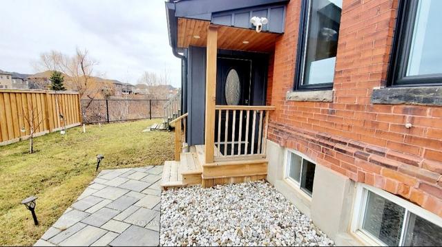 725 Fourth Line, House detached with 2 bedrooms, 1 bathrooms and 0 parking in Milton ON | Image 1