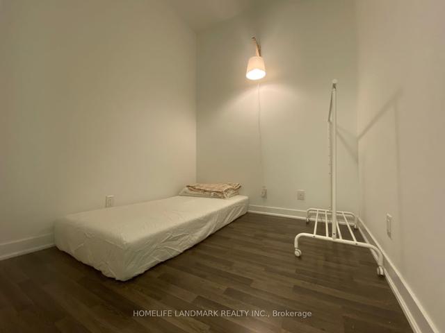 315 - 120 Parliament St, Condo with 1 bedrooms, 1 bathrooms and 0 parking in Toronto ON | Image 7