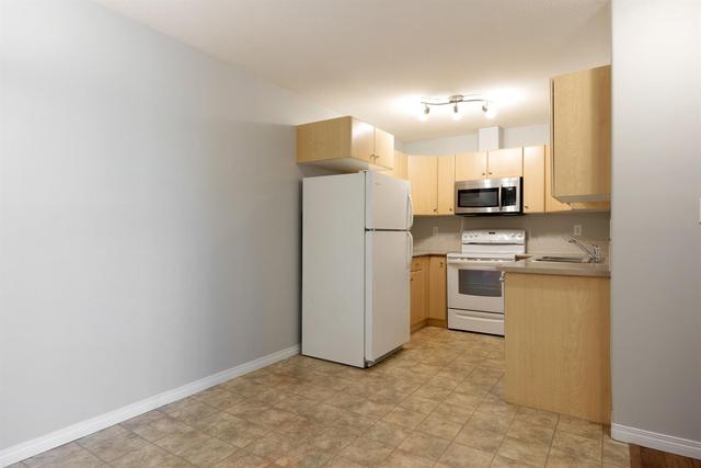2404 - 200 Lougheed Drive, Condo with 2 bedrooms, 2 bathrooms and 2 parking in Wood Buffalo AB | Card Image