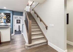 19 Cranbrook Landing Se, Home with 3 bedrooms, 2 bathrooms and 4 parking in Calgary AB | Image 26