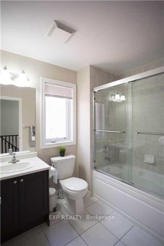 1041 Ellesmere Rd, House attached with 4 bedrooms, 4 bathrooms and 2 parking in Toronto ON | Image 2