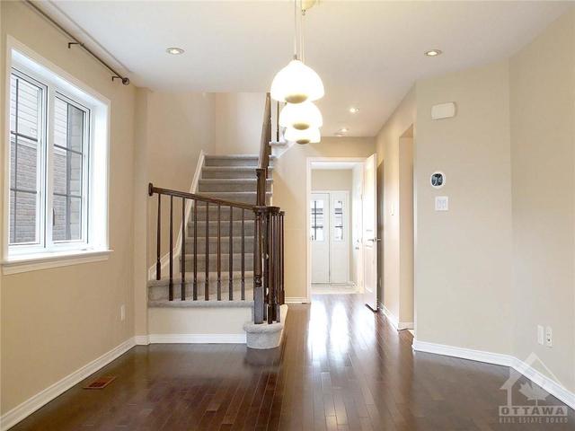 179 Patriot Place, Home with 4 bedrooms, 4 bathrooms and 3 parking in Ottawa ON | Image 6
