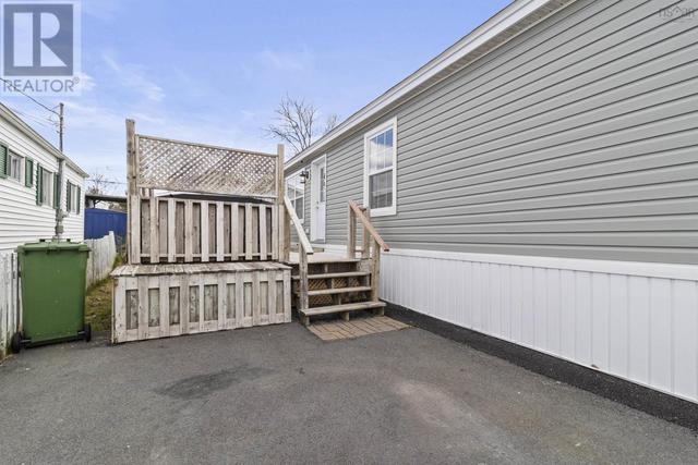 78 Glenda Crescent, Home with 3 bedrooms, 2 bathrooms and null parking in Halifax NS | Image 34