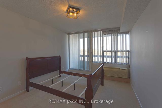 710 - 55 William St E, Condo with 2 bedrooms, 2 bathrooms and 1 parking in Oshawa ON | Image 21