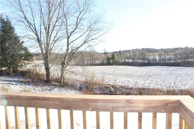 361 Forest Lea Road, House detached with 2 bedrooms, 2 bathrooms and 6 parking in Laurentian Valley ON | Image 27